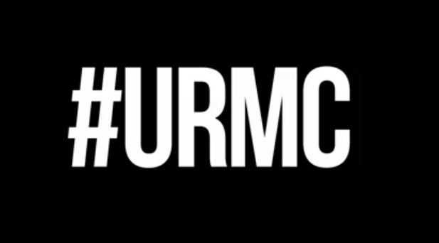 j Magna Carta Holy Grail #URMC Lyric Sheet Scavenger Hunt (Video)  