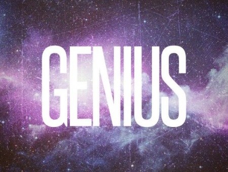 Jahlil Beats – The Ghost