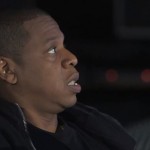 Jay-Z Say’s The Blueprint Was The Magic Moment In His Career (Video)