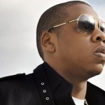 Jay Z Decides To Remove Hyphen From His Name