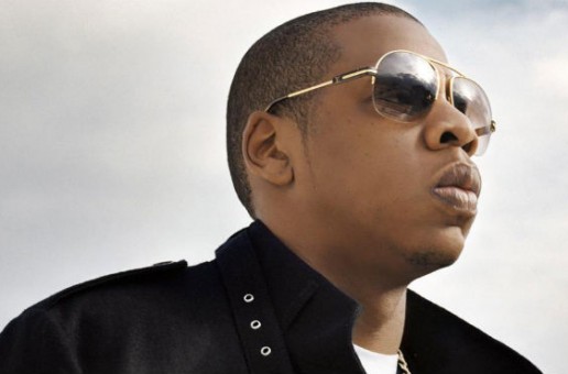 Jay Z Decides To Remove Hyphen From His Name