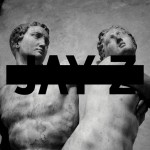 Jay-Z – Holy Grail Ft. Justin Timberlake