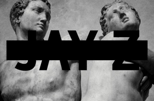 Jay-Z – Oceans Ft. Frank Ocean