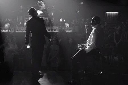 Jay-Z – Holy Grail Ft. Justin Timberlake Live At Wireless Festival (Video)
