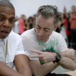 Jay Z – Picasso Baby (Trailer)
