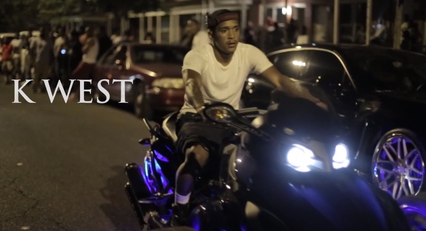 k-west-52-bars-freestyle-video-HHS1987-2013 K West - 52 Bars Freestyle (Video)  