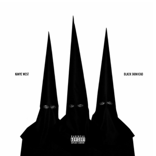 kanye-west-black-skinhead-official-video-HHS1987-2013 Kanye West - Black Skinhead (Official Video)  