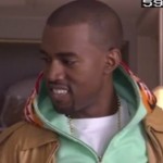 Kanye West HBO Comedy Series Pilot (Video)