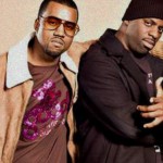 Kanye West & Rhymefest Launch Got Bars Program In Chicago