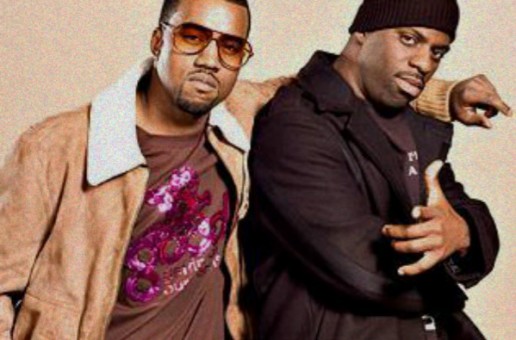 Kanye West & Rhymefest Launch Got Bars Program In Chicago