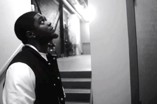 Big K.R.I.T. – Multi Til The Sun Die (Video)