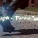 [WORLD PREMIER] Kristi Yamaguchi – Leon Knight X Farma Wesley (Video)
