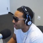 Ludacris – LA Leakers Freestyle (Video)