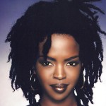 Lauryn Hill Say’s She Cannot Deny The Favor She Has Encountered While In Jail