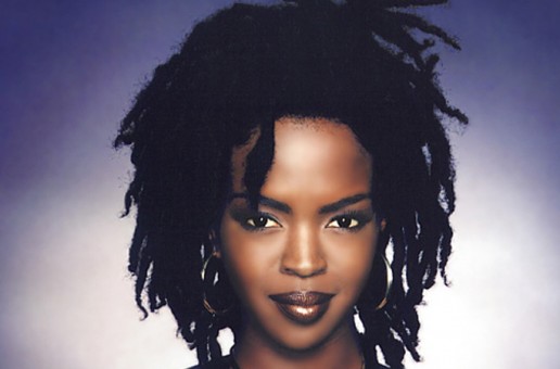 Lauryn Hill Say’s She Cannot Deny The Favor She Has Encountered While In Jail