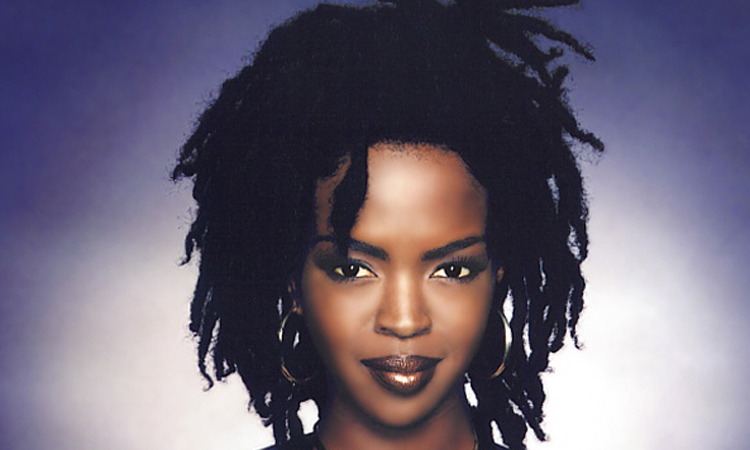 lauryn-hill-2 Lauryn Hill Say's She Cannot Deny The Favor She Has Encountered While In Jail  
