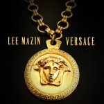 Lee Mazin – Versace Freestyle