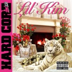 Lil Kim Announces New Mixtape ‘Hard Core: Back To 2 Da Streetz’