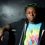 Lil Wayne Says I Am Not A Human Being II Was Him Trying to Sound Underground