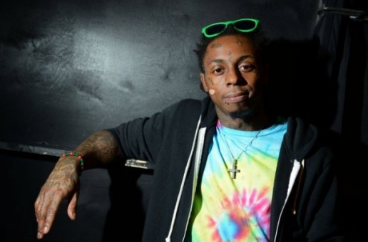 Lil Wayne Says I Am Not A Human Being II Was Him Trying to Sound Underground