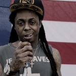 Lil Wayne – God Bless Amerika (Official Video)