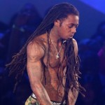 Lil Wayne Apologizes To The Family of Emmett Till During Performance in Nashville (Video)