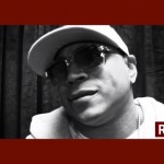 LL Cool J Talks Selling Records To The People Over A Company Buying A Million Units (Video)