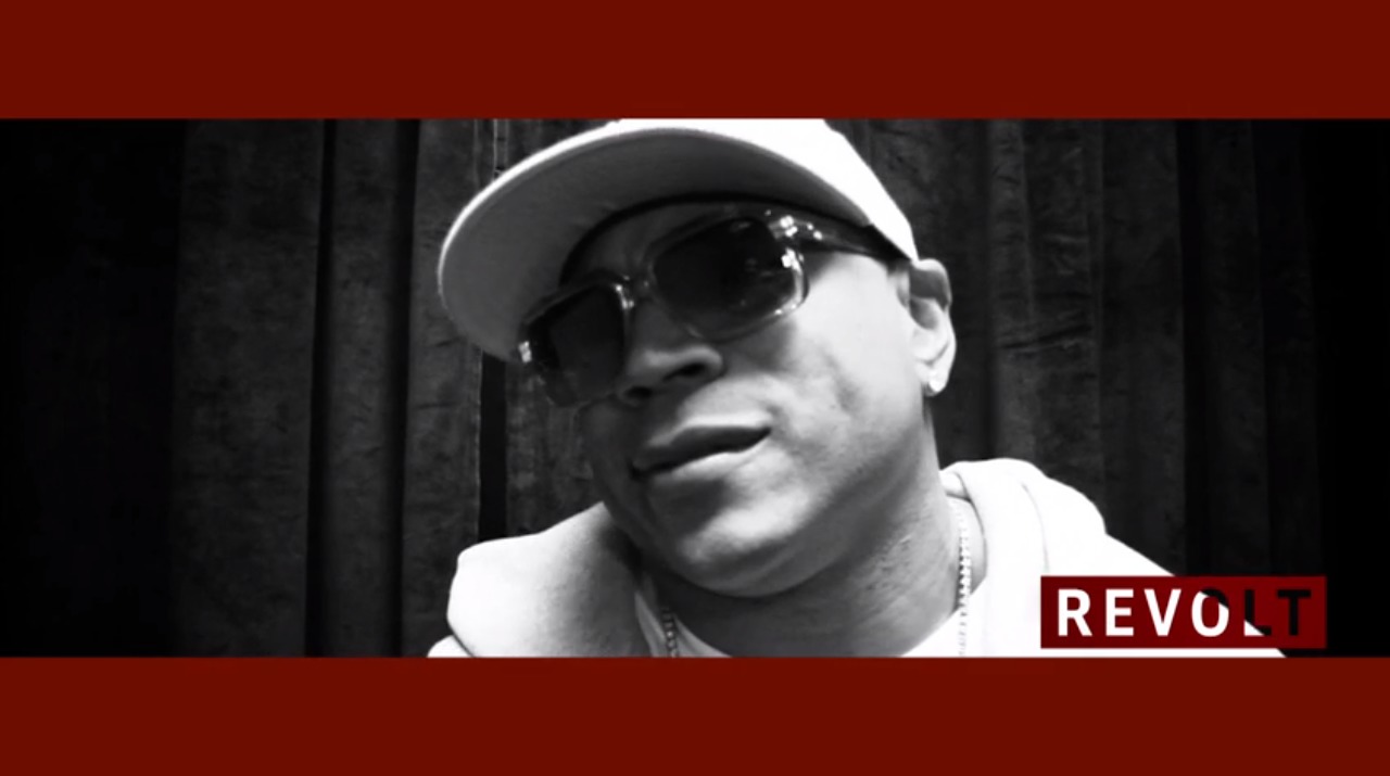 ll-cool-j-talks-selling-records-to-the-people-over-a-compant-buying-a-million-units-video-HHS1987-2013 LL Cool J Talks Selling Records To The People Over A Company Buying A Million Units (Video)  