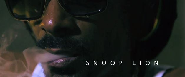 lme Snoop Lion - Let Me Explain Ft. Erick Sermon & Method Man (Video)  