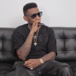 Fabolous Says Social Media Takes Away From Artists Star Power (Video)