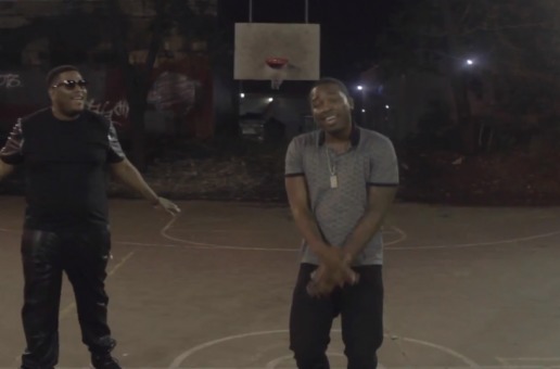 Louie V Gutta x Guordan – December 5th (Official Video) (Dir by willKNOWS)