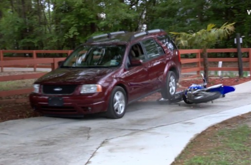 Love & Hip Hop Atlanta (Season 2 Episode 13) (Full Video)