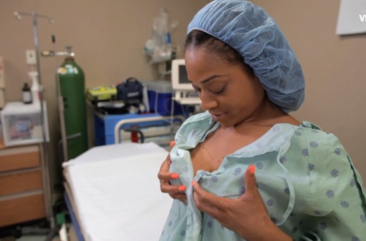 Love & Hip Hop Atlanta (Season 2 Episode 14) (Full Video)