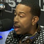 Ludacris Say’s He Still Profits From 2 Chainz Music (Video)