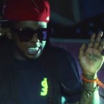 Limp Bizkit – Ready To Go Ft. Lil Wayne (Video)