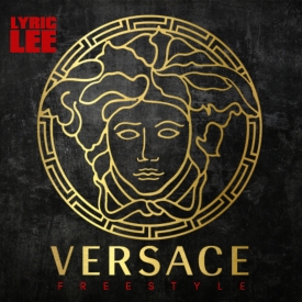 lyric-lee-versace-freestyle-HHS1987-2013 Lyric Lee - Versace Freestyle  