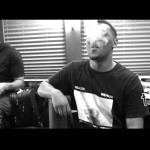 G-Life Presents: Hit-Boy – America’s Most Wanted Tour 2013 (Video)