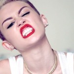 Miley Cyrus Speaks on Strip Clubs and Dating Gay Guys