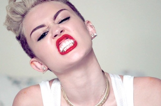 Miley Cyrus Speaks on Strip Clubs and Dating Gay Guys