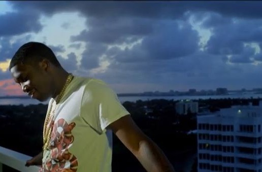 Meek Mill – Levels (Trailer)