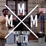 Giftz – Money Makin’ Mitch Ft. Freddie Gibbs (Video)