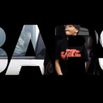 Lil Mouse – Bars (Video)