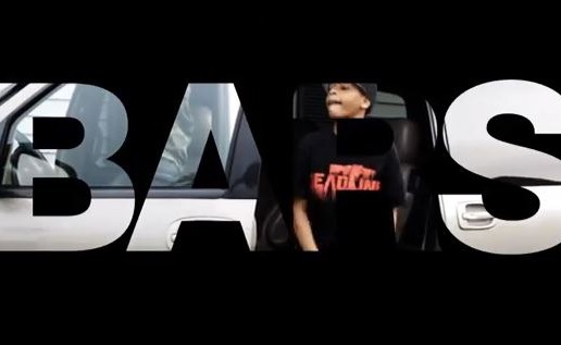 Lil Mouse – Bars (Video)