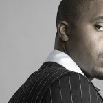 Harvard Unveils Nasir Jones Hip Hop Fellowship Program
