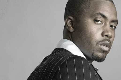 Harvard Unveils Nasir Jones Hip Hop Fellowship Program