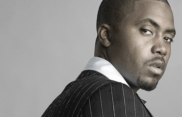 nas_25 Harvard Unveils Nasir Jones Hip Hop Fellowship Program  
