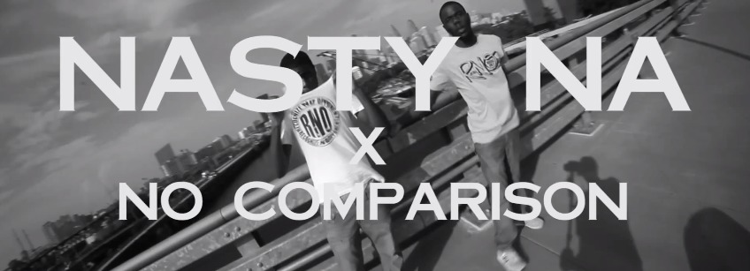 nasty-na-comparison-freestyle-video-HHS1987-2013 Nasty Na - No Comparison Freestyle (Video)  