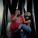 Nicki Minaj Talks DJ Khaled Proposal, Drake Leaving YMCMB Rumors & more
