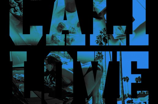 Nipsey Hussle x Kaizer Sose – Cali Love (Cali Plug) Ft. Messy Monk