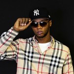 Papoose – Versace Freestyle